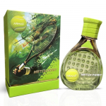 Match Point meestele eau de parfum 100 ml