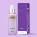 BIOHEAL BOH Probioderm 3D T&otilde;stev Koor-Pihusti 100ml