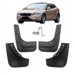 12-19 Volvo V40 Poritiivad - Piiri&uuml;lene kaubandus 29cm x 24cm x 11cm