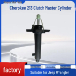 Siduripumba komplekt Jeep Cherokee Wrangler 213 Siduri t&ouml;&ouml;silinder Clutch Slave Cylinder must
