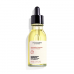 Loccitane Intensiivselt taastav seerum&otilde;li 50 ml 001 INTENSIVE REPAIR SUPPLEMING OIL
