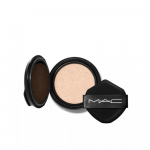 M.a.c Mac Studio Fix Cushion T&auml;itepakend Spf 50 Pa+++ N12