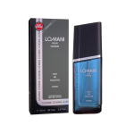 Lomani Parfums Parour 150 ml - meeste tualettvesi 150 ml