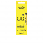 Kulmufiksaatorid Kulmufiksaator 2-&uuml;hes GOT2B GLUED 16 ml