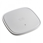 Traadita juurdep&auml;&auml;supunkt - CISCO - CATALYST - 802.11AX - 4x4:4 MIMO - BT 5