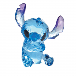 Tahud Disney Stitch Akr&uuml;&uuml;lfiguur ND6009039