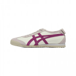 Onitsuka Tiger Mexico 66 Sd Vintage Color Block Lifestyle Tossud Unisex tossud 1183C015-106 39