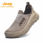 Jeep Uued Meeste P410912001 Sportlikud Vabaaja Matkasaapad 43