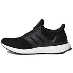 Adidas Wmns UltraBoost 4.0 naiste tossud (mustad) BB6149 36