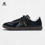 KELME Saksa Treener Klassikalised Vabaaja Kingad 35