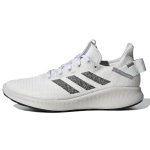 Adidas Sensebounce+ Street 'Hall Must' Naiste G27270 39⅓