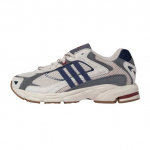 Adidas RESPONSE CL Tekstiil, Nahk Madalad Paksude Talladega Tennised Unisex KH6043 41⅓