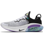 Nike Joyride Run Flyknit 'Summit White' CQ5409-101 46 gray