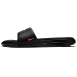 Nike Ultra Comfort3 Pl&auml;tud Pl&auml;tud Must Naiste AR4497-001 42