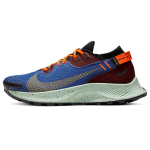 Nike Pegasus Trail 2 Gore Tex Mystic Dates Astronomy Blue Naiste CU2018-600 36