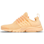 Nike Air Presto Ultra Br 'Arctic Orange' 898020-800 41