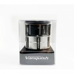 [Shimano originaal] 23 Vanquish originaal varurull C2500SXG (23VANQUISH)