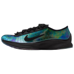 Tomo Koizumi x Nike Air Superfly Casual Long Distance Running Sprint Running Shoes Women's Black Blue IH2110-002 40.5 black