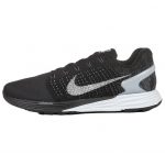 Nike LunarGlide 7 Flash Must H&otilde;be 803566-001 44.5