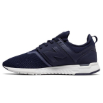 New Balance 247S Kingad Sinised Naiste WRL247EA 35