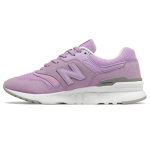 New Balance 997H seemisnahast ja v&otilde;rkmaterjalist tossud Naiste CW997HCC 36.5