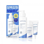 AESTURA Atobarrier365 niisutav losjoon 150 ml erikomplekt