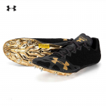 Under Armour Meeste HOVR Smokerider Jooksusaapad (naeladega) EU 40