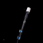 Xuanyong 12V LED vilkuv hoiatuspostivalgusti