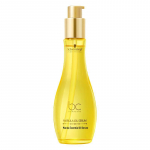 Schwarzkopf BC Oil Miracle Marula&otilde;li Juukseseerum