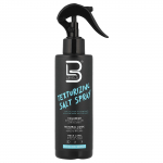 3. tase, tekstureeriv sool, 8,45 fl untsi (250 ml)