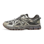 ASICS Gel Kahana 8 FL Comfortable Running Shoes Unisex 1203B031-025 43.5