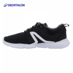 Decathlon V&otilde;rk hingavad jooksujalatsid FEEL 39