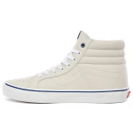 Sk8 Vans-Hi Reissue 'V&otilde;ise Nahk' VN0A4U3D2NU 41