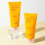 Scinic Perfect Peeling Gommage Geel 120ml 2 tk Gomage Peeling Gel 1+1 ((C02T0000005425))