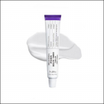Dr.Althea PDRN Reju 5000 Kreem 20g