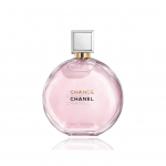 CHANEL Chance Eau Tendre Eau de Parfum pihusti 100ml