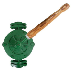 K&Auml;SIPUMP KN-3 - OM-POM KN-3