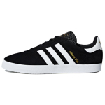 Adidas Originals 350 Black/White CM8425 40⅔