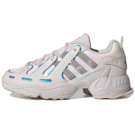 Adidas Wmns Eqt Gazelle 'Xeno Pack - Orchid Tint' Naiste EE7409 40