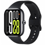 Xiaomi Redmi Watch 5 nutikell (CN versioon)