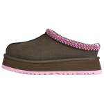 UGG Tazz II EVA suletud varba sussid naistele Tumehall 1174471-DVL 36