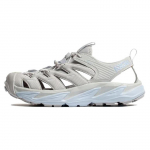 HOKA ONE ONE Hopara 'Cream Grey' 1123112-NCWT 40