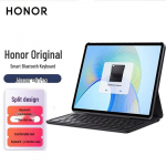 Honor Originaalsed nutitahvelklaviatuurid