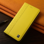 Napa Sisev&otilde;rk Ehtne Nahk Klapp&uuml;mbris Oneplus 6 6T 7 7T 8 8T 9 9T 9T 10 10T 10T 11 12 12R 13 13T 13R 15 Pro jaoks &Uuml;mbrised Oneplus 15 sidrun