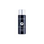 Lanc&ocirc;me G&eacute;nifique Lotion Ultimate vedel parandav seerum-essents, barj&auml;&auml;ri parandav, reisisuurus 10 ml 10ml*2