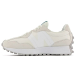 New Balance 327 'Sea Salt / Ocean Haze' WS327BV 36