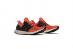 adidas UltraBoost 1.0 Solar Red B34050 41