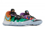 Nike Kyrie Hybrid S2 EP Ananass CT1971-900 36