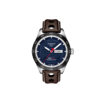TISSOT Meeste T SPORT kollektsiooni kell T100.430.16.041.00 Blue
