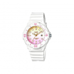 CASIO G Shock LRW200H 4E2 LRW-200H-4E2 Regular Watch Box